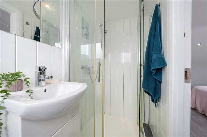 Photo 31 of 43 — 22 Royston, Kimmage Road West, Kimmage, Dublin 12