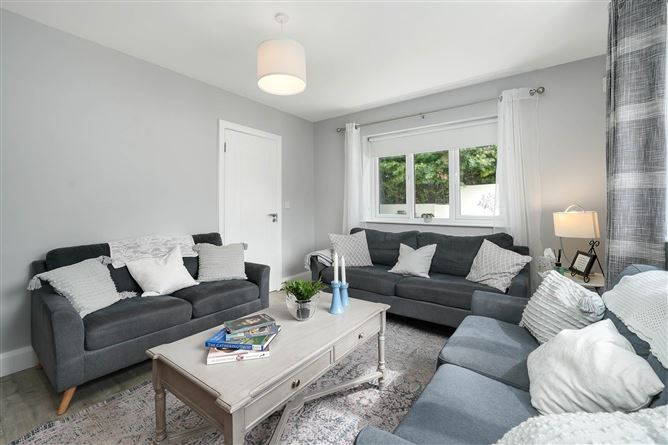 Photo 8 of 43 — 22 Royston, Kimmage Road West, Kimmage, Dublin 12