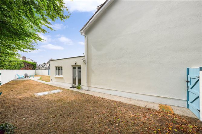 Photo 15 of 43 — 22 Royston, Kimmage Road West, Kimmage, Dublin 12