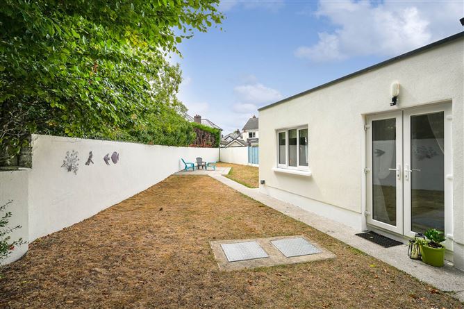 Photo 16 of 43 — 22 Royston, Kimmage Road West, Kimmage, Dublin 12