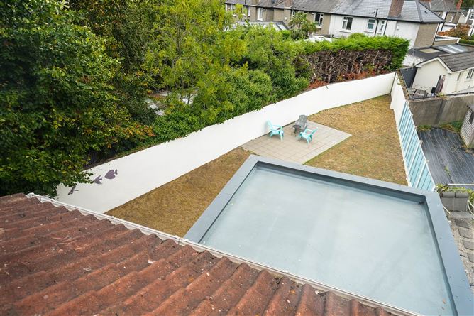 Photo 34 of 43 — 22 Royston, Kimmage Road West, Kimmage, Dublin 12
