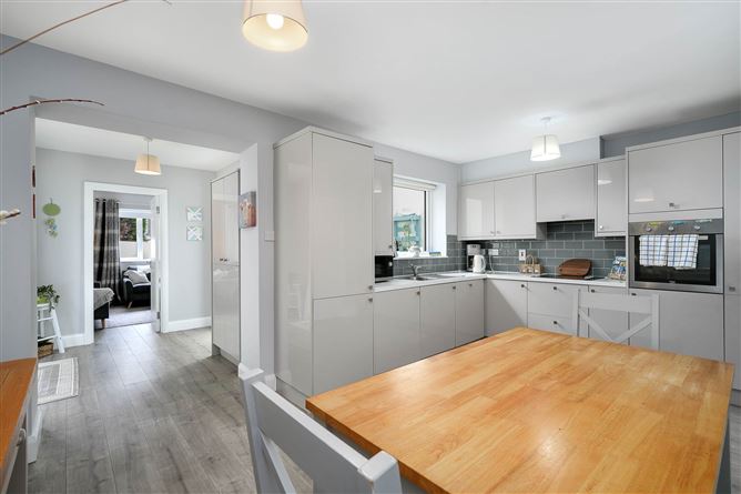 Photo 5 of 43 — 22 Royston, Kimmage Road West, Kimmage, Dublin 12