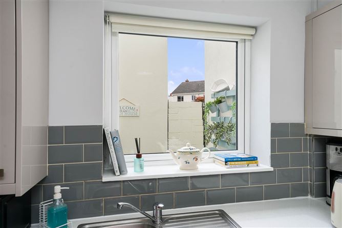 Photo 11 of 43 — 22 Royston, Kimmage Road West, Kimmage, Dublin 12