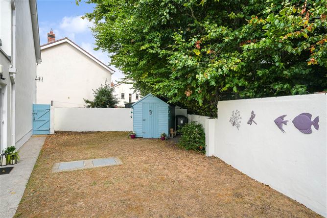 Photo 14 of 43 — 22 Royston, Kimmage Road West, Kimmage, Dublin 12