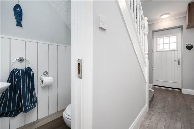 Photo 18 of 43 — 22 Royston, Kimmage Road West, Kimmage, Dublin 12