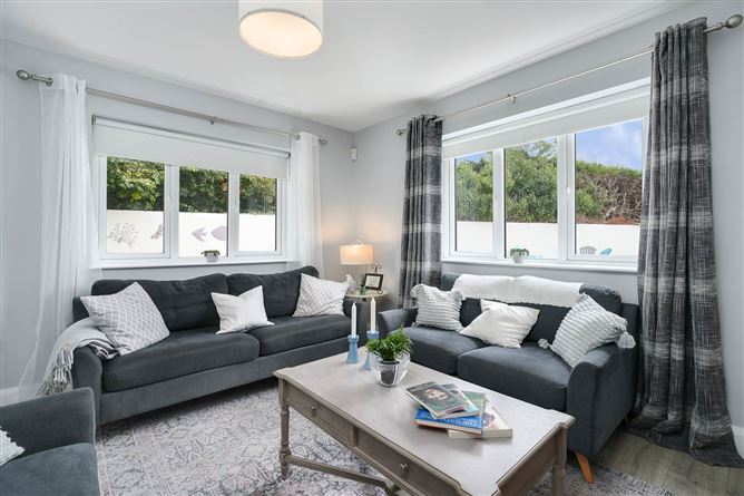 Photo 7 of 43 — 22 Royston, Kimmage Road West, Kimmage, Dublin 12