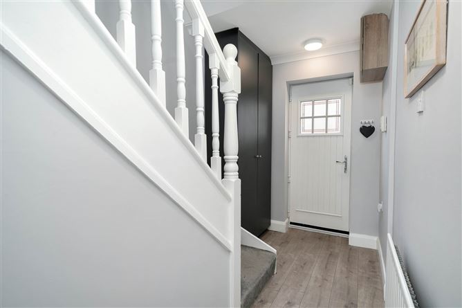 Photo 19 of 43 — 22 Royston, Kimmage Road West, Kimmage, Dublin 12
