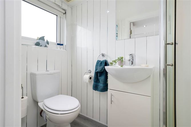 Photo 32 of 43 — 22 Royston, Kimmage Road West, Kimmage, Dublin 12