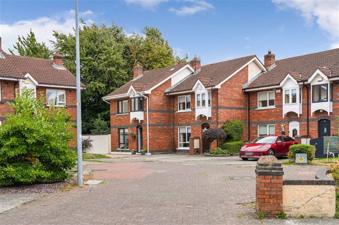 Photo 39 of 43 — 22 Royston, Kimmage Road West, Kimmage, Dublin 12