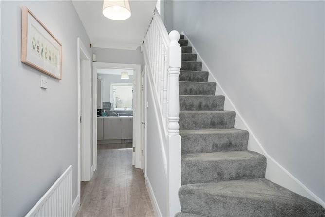 Photo 20 of 43 — 22 Royston, Kimmage Road West, Kimmage, Dublin 12