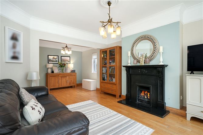 140 Grattan Lodge, Hole in the Wall Road, Donaghmede, Dublin 13