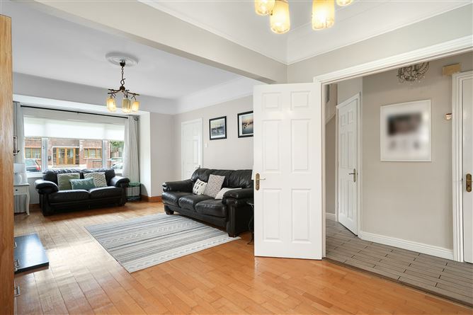 140 Grattan Lodge, Hole in the Wall Road, Donaghmede, Dublin 13