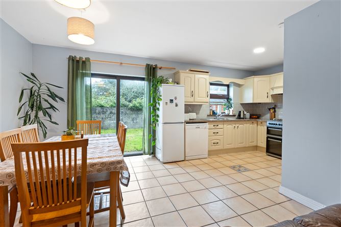 4 Newton Court, Newtown, Cobh, Cork