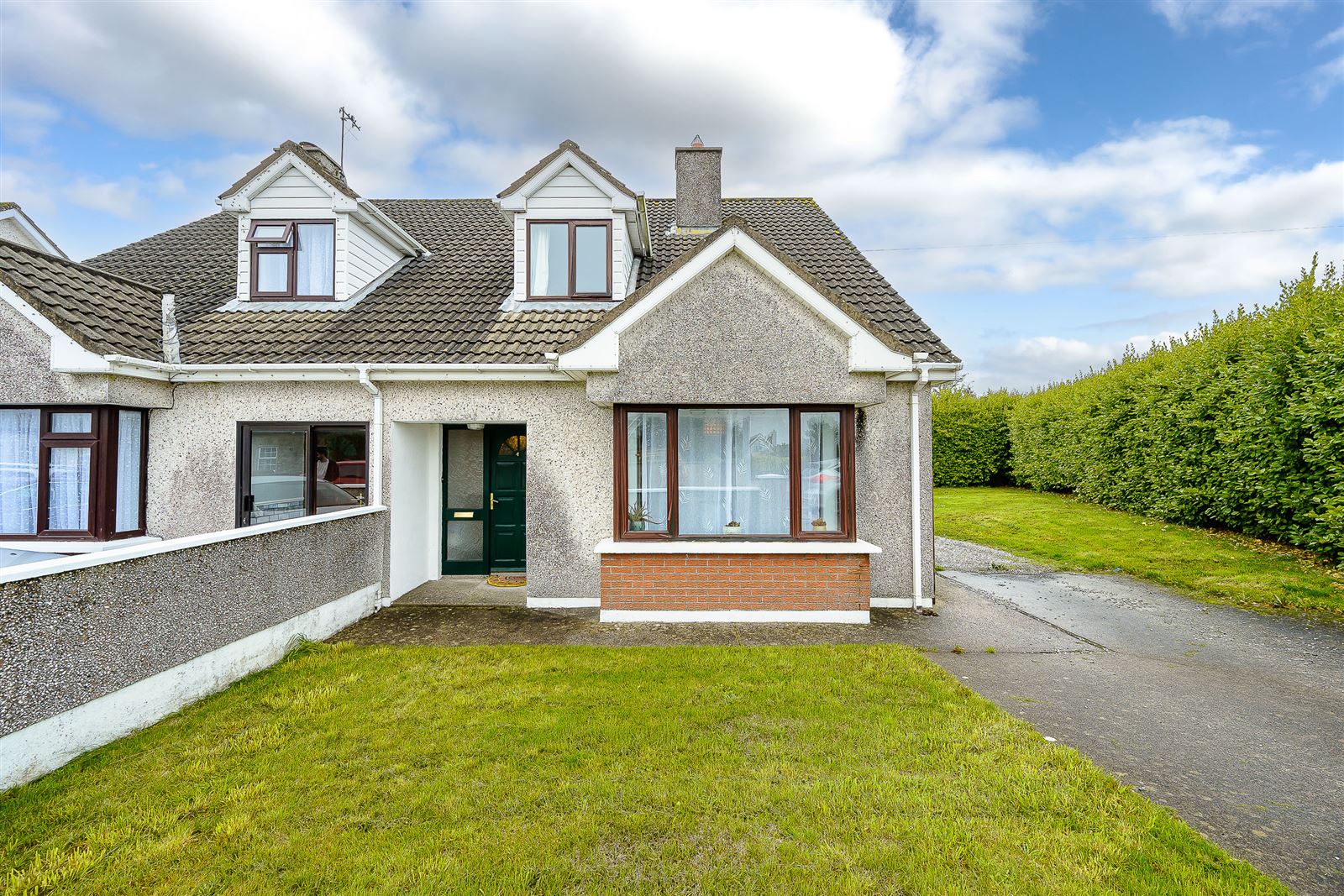 Photo 1 of 32 — 4 Newton Court, Newtown, Cobh, Cork