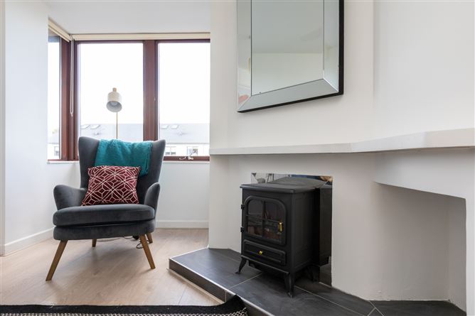 Apartment 44 Windemere, Sandymount, Dublin 4