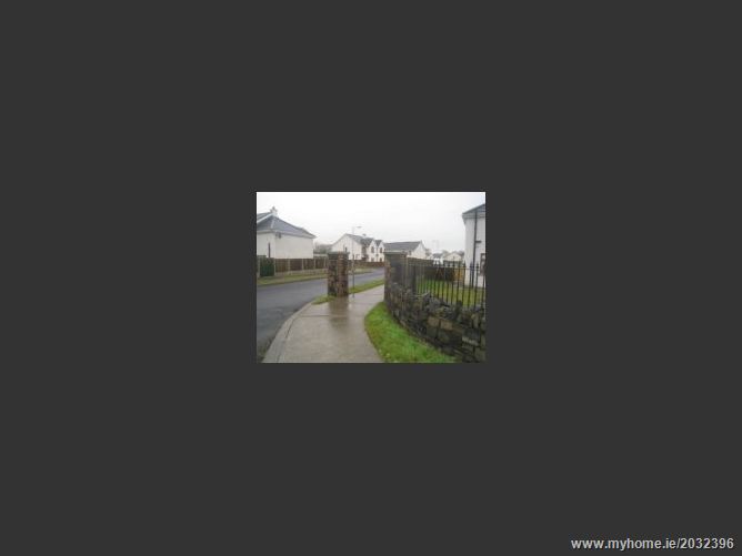 116 Mostrim Oaks, Edgeworthstown, Co. Longford