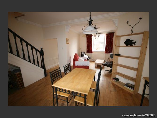 Boyne Street, Beside Grand Canal Street Lwr, Dublin 2
