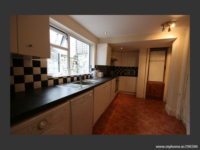 Boyne Street, Beside Grand Canal Street Lwr, Dublin 2