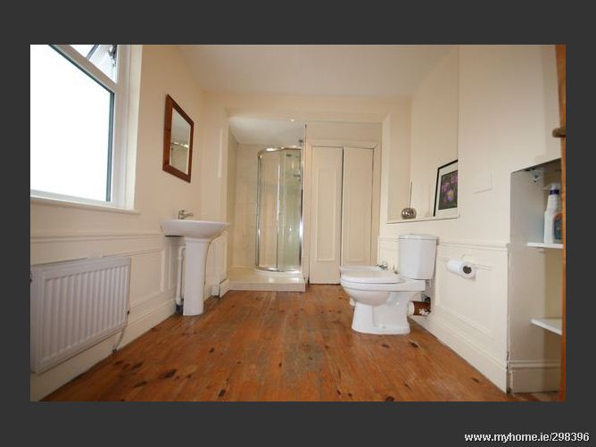 Boyne Street, Beside Grand Canal Street Lwr, Dublin 2
