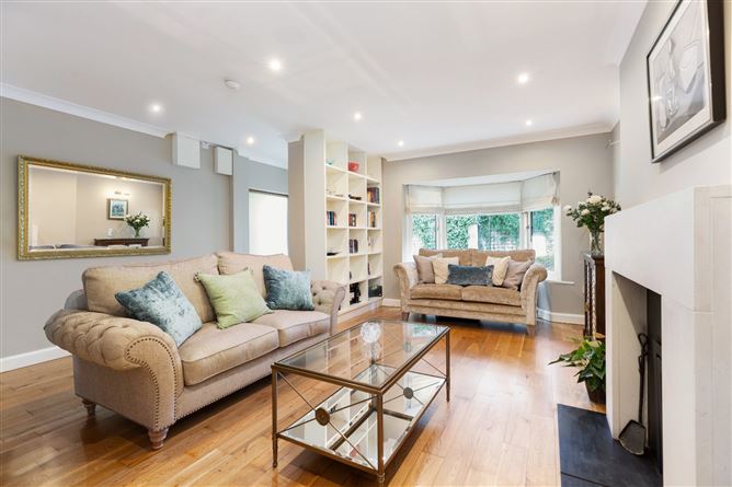 1 Arundel, Monkstown Valley, Monkstown, Co. Dublin