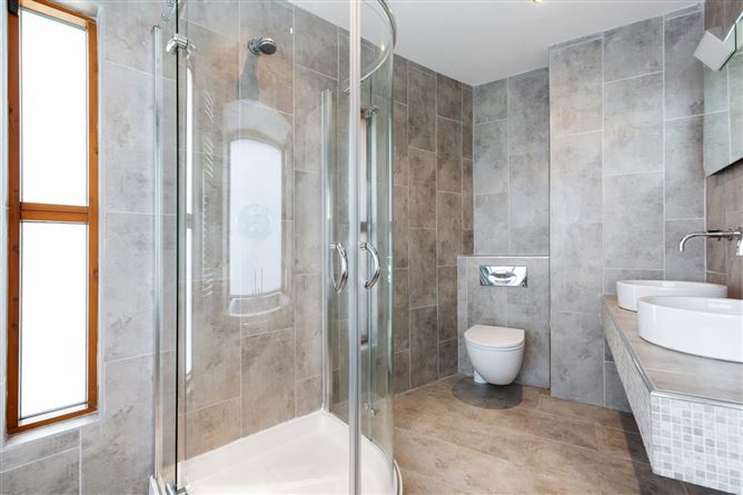 1 Arundel, Monkstown Valley, Monkstown, Co. Dublin