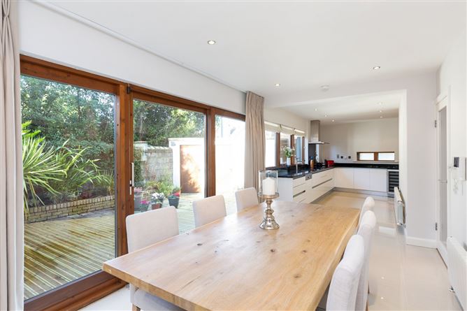 1 Arundel, Monkstown Valley, Monkstown, Co. Dublin