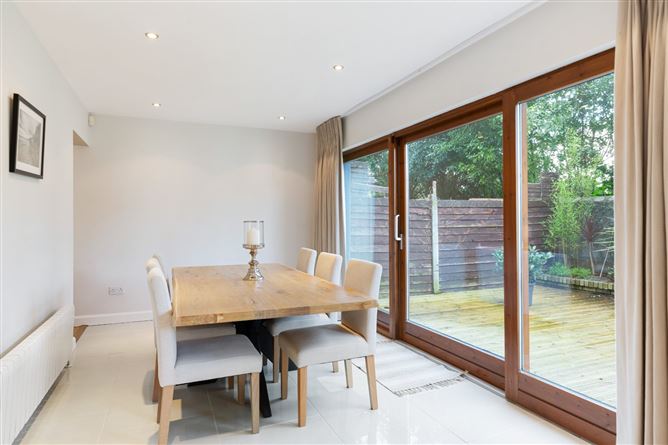 1 Arundel, Monkstown Valley, Monkstown, Co. Dublin
