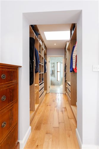 1 Arundel, Monkstown Valley, Monkstown, Co. Dublin