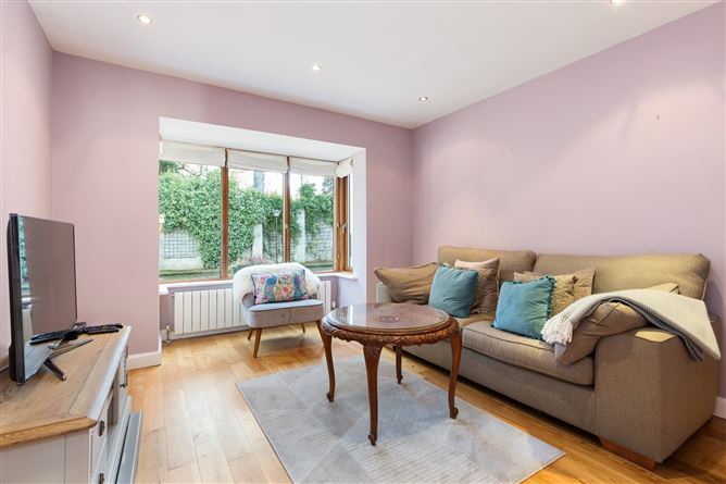 1 Arundel, Monkstown Valley, Monkstown, Co. Dublin