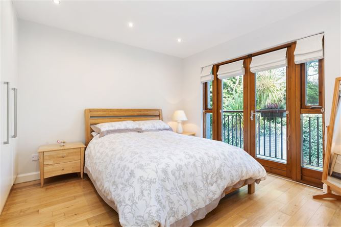 1 Arundel, Monkstown Valley, Monkstown, Co. Dublin