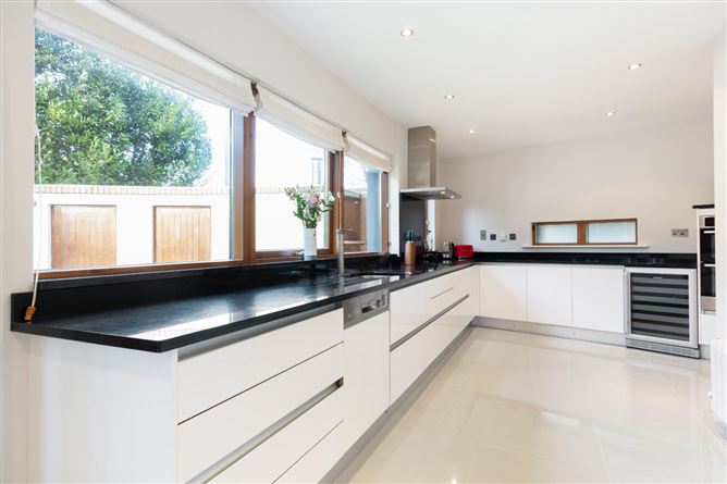 1 Arundel, Monkstown Valley, Monkstown, Co. Dublin