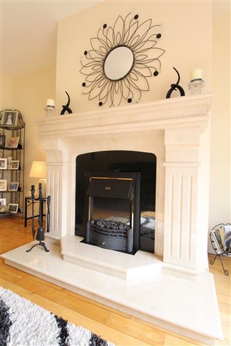 38 Hazelwood, Ennis, Co. Clare