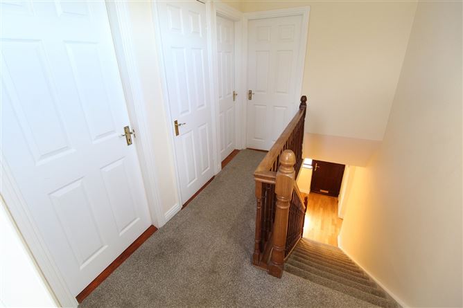 38 Hazelwood, Ennis, Co. Clare