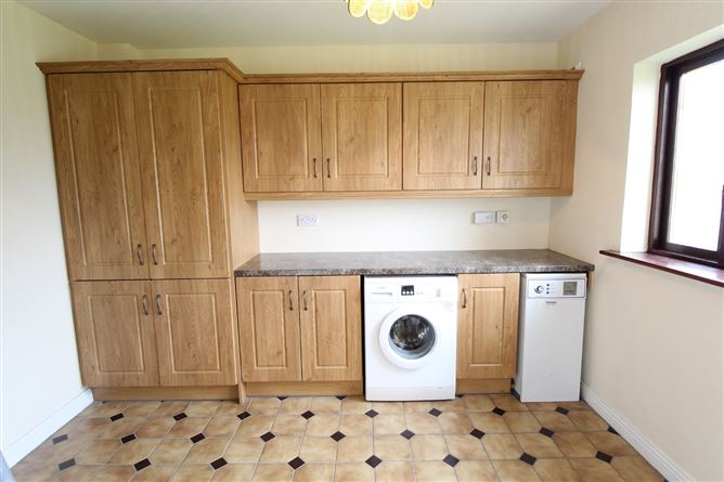 38 Hazelwood, Ennis, Co. Clare