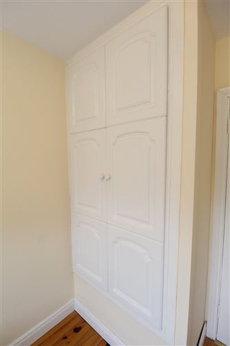 38 Hazelwood, Ennis, Co. Clare