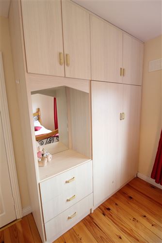 38 Hazelwood, Ennis, Co. Clare
