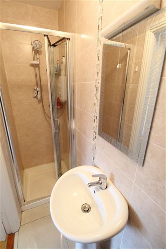38 Hazelwood, Ennis, Co. Clare