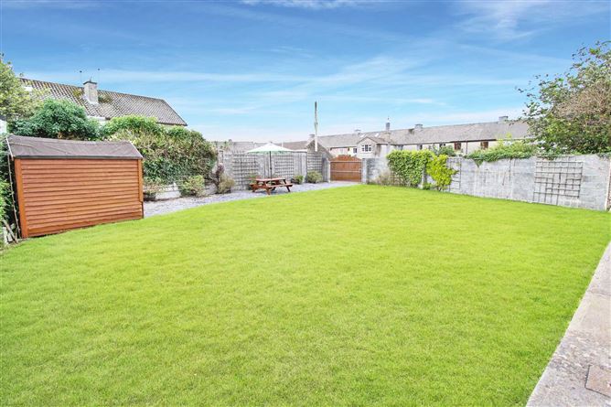38 Hazelwood, Ennis, Co. Clare