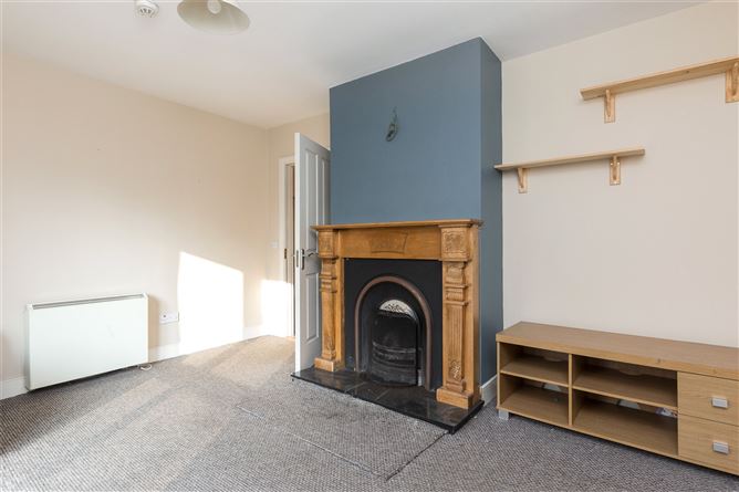 21 Alder Court, Ferns, Co. Wexford