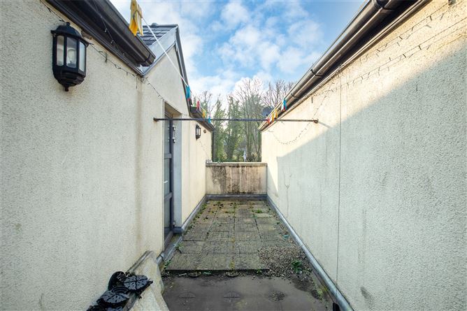 21 Alder Court, Ferns, Co. Wexford