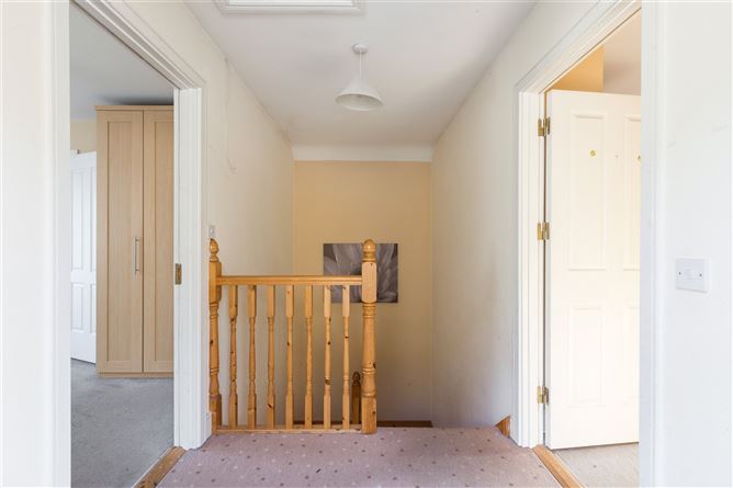21 Alder Court, Ferns, Co. Wexford
