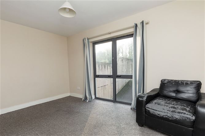 21 Alder Court, Ferns, Co. Wexford