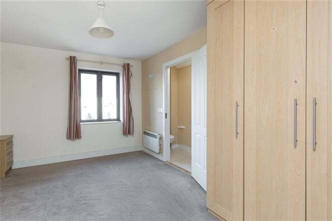 21 Alder Court, Ferns, Co. Wexford