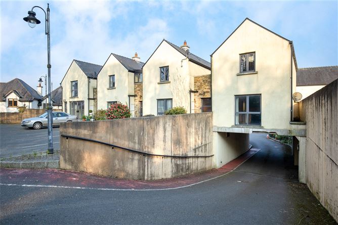 21 Alder Court, Ferns, Co. Wexford