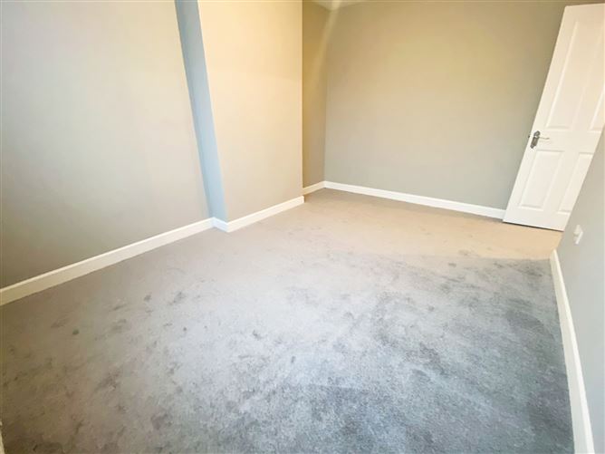 19 Ashmount, Blakestown Road, Blanchardstown, Dublin 15