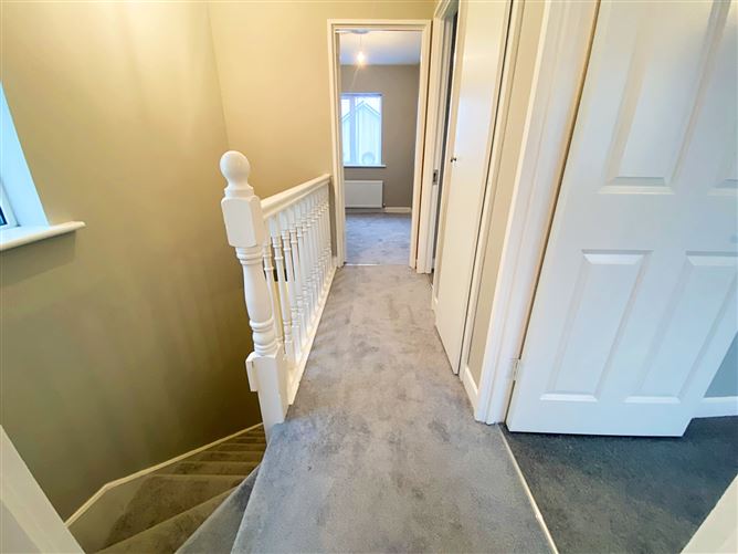 19 Ashmount, Blakestown Road, Blanchardstown, Dublin 15