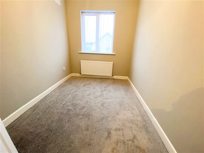 19 Ashmount, Blakestown Road, Blanchardstown, Dublin 15