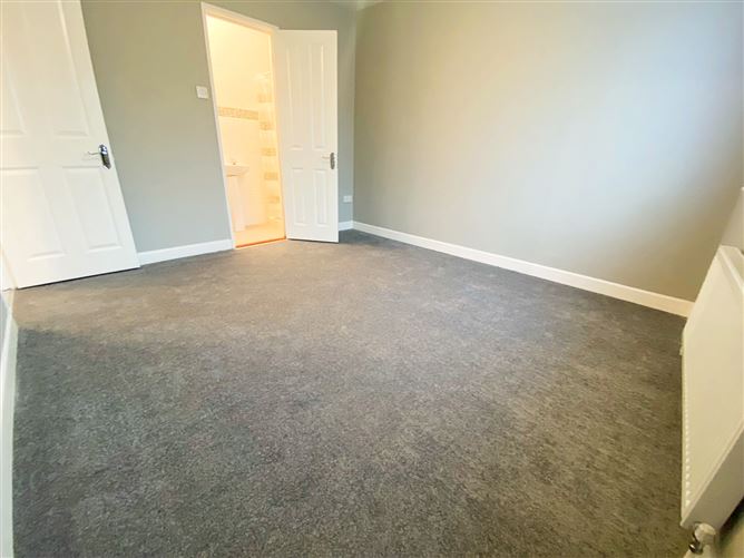 19 Ashmount, Blakestown Road, Blanchardstown, Dublin 15