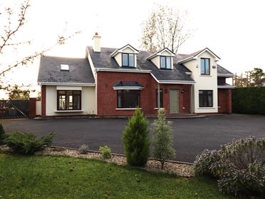 Image for Blean, Athenry, Galway