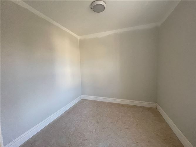 3 Annagual View, Rathmore, Naas, Kildare